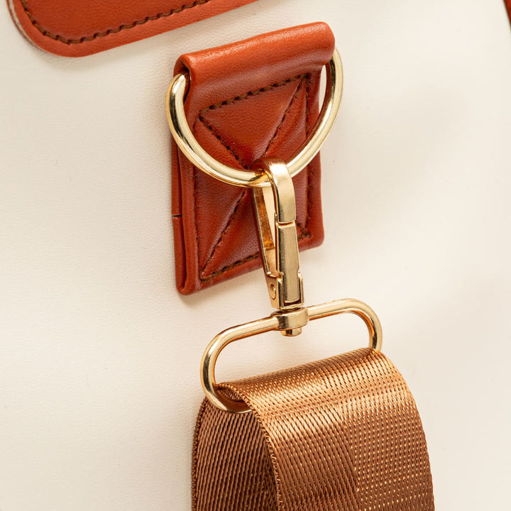Luxury Travel Bag 3.0