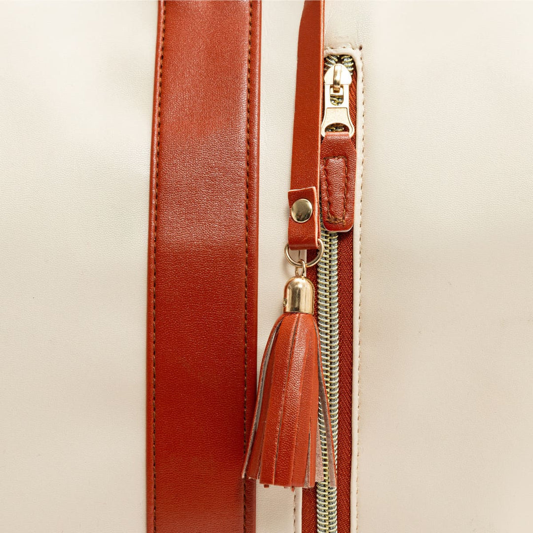 Luxury Travel Bag 3.0