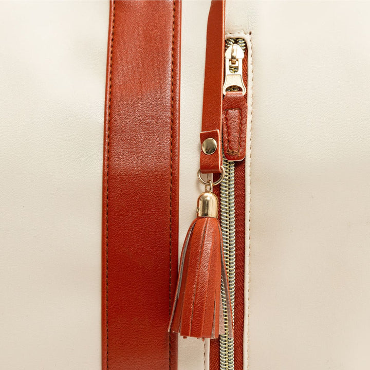 Luxury Travel Bag 3.0