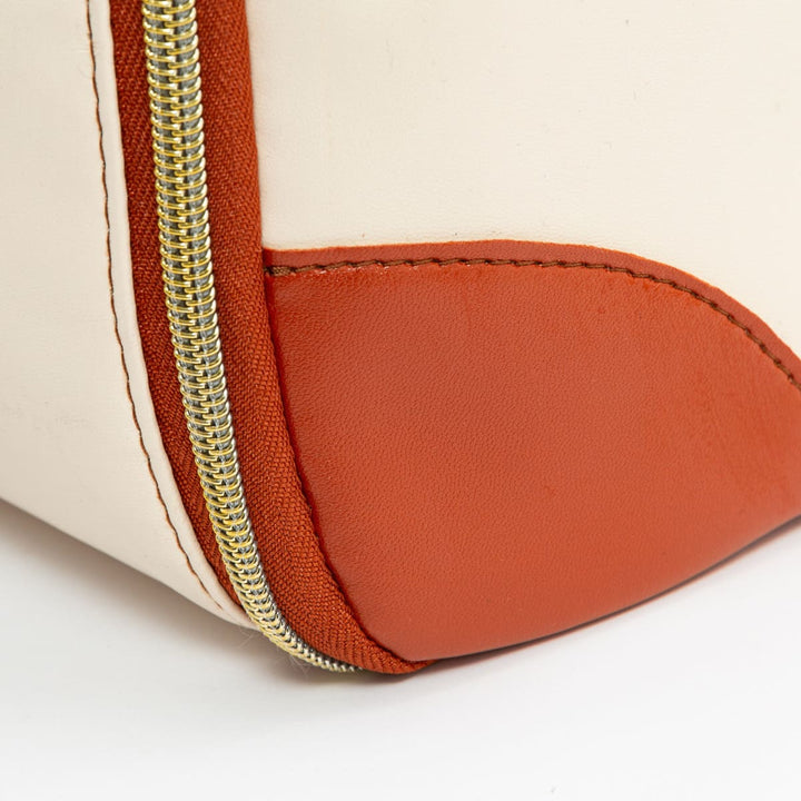 Luxury Travel Bag 3.0
