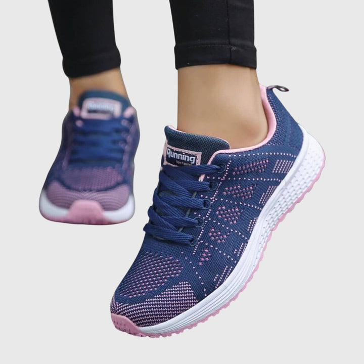 BETTA | ORTHOPEDIC WOMEN’S SHOES