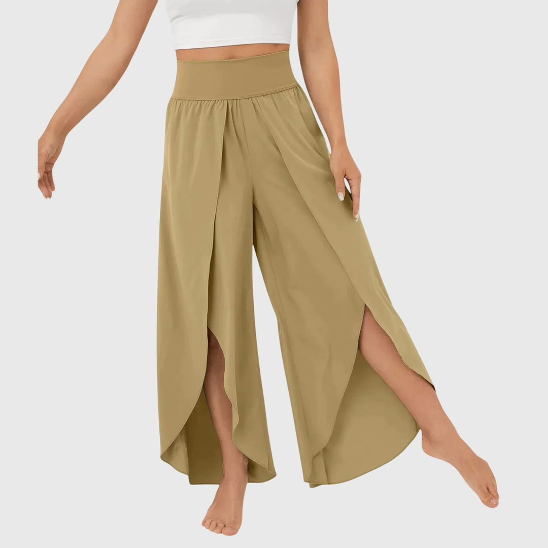 Annie | AirFlow Women's Pants