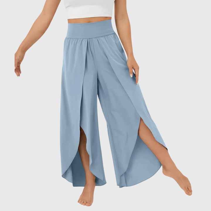 Annie | AirFlow Women's Pants