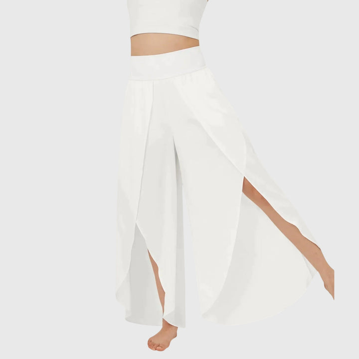 Annie | AirFlow Women's Pants
