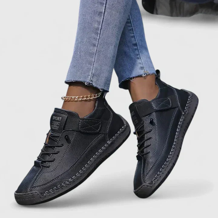 KYMBERLEIGH | ORTHOPEDIC SNEAKERS