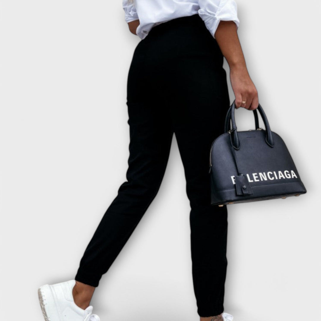 Annie | Stretch Pants