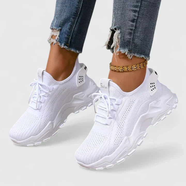 MAICA | ORTHOPEDIC SNEAKERS
