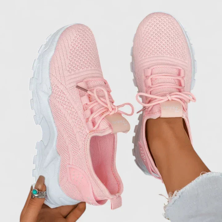 MAICA | ORTHOPEDIC SNEAKERS