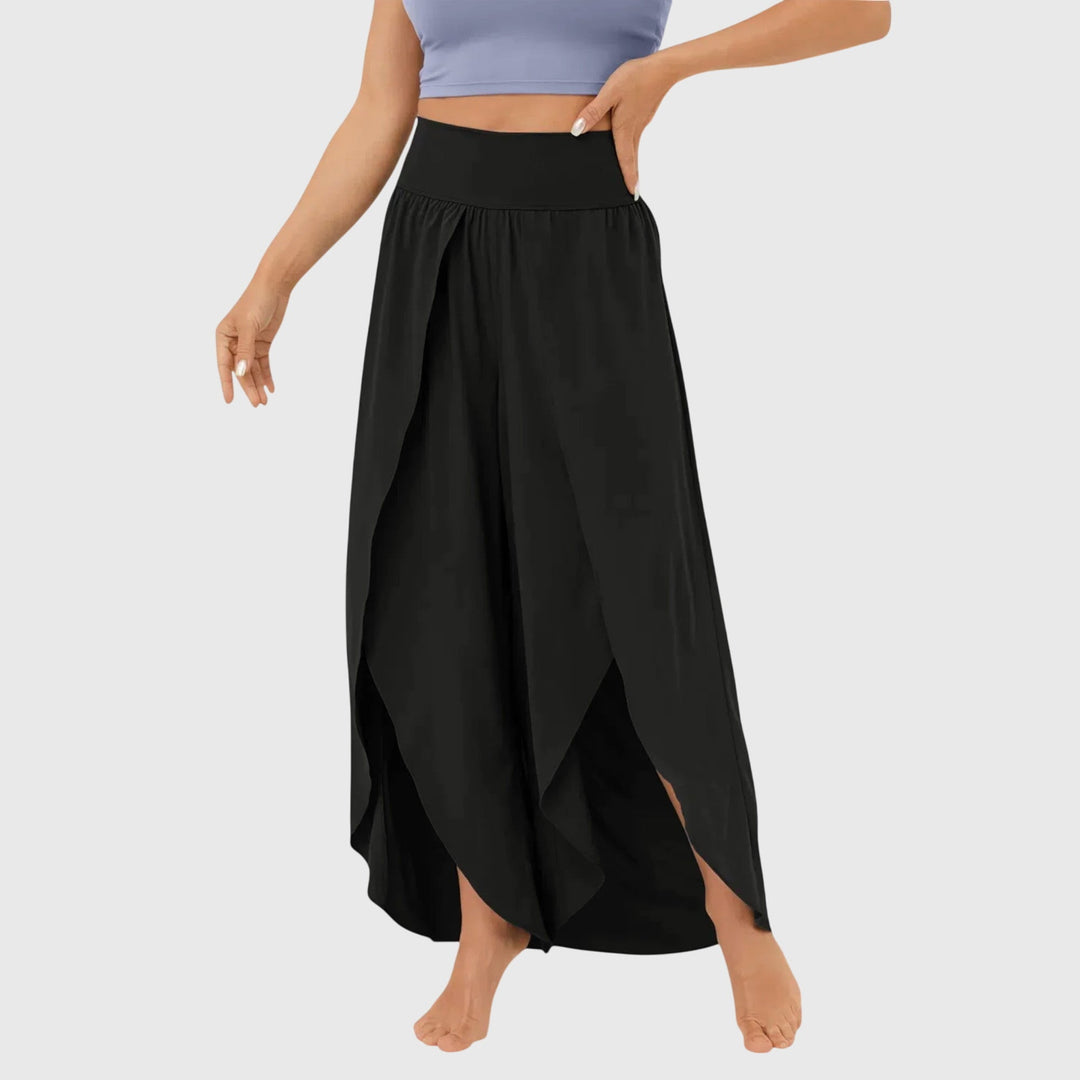 Annie | AirFlow Women's Pants