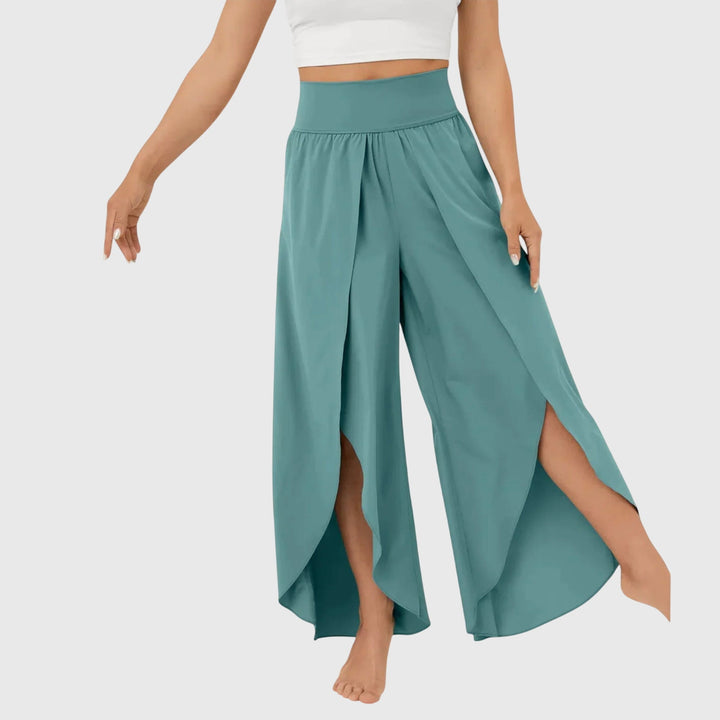 Annie | AirFlow Women's Pants