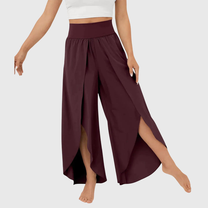 Annie | AirFlow Women's Pants