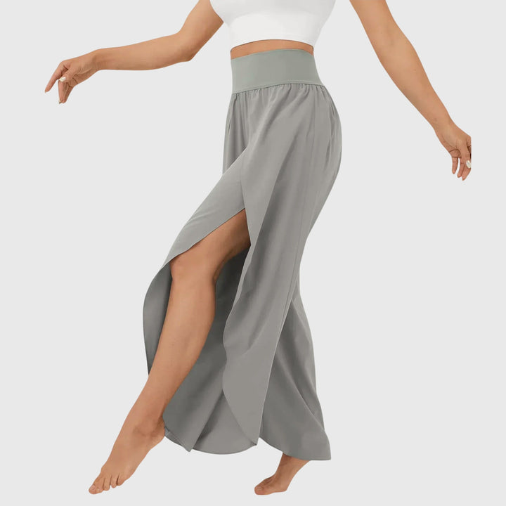 Annie | AirFlow Women's Pants