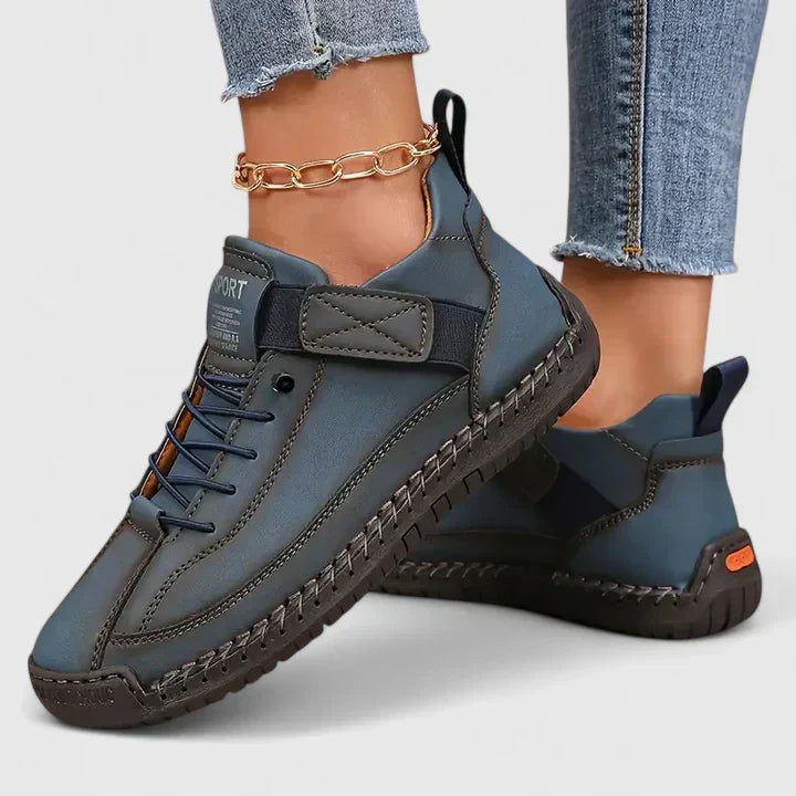 KYMBERLEIGH | ORTHOPEDIC SNEAKERS