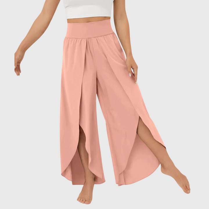 Annie | AirFlow Women's Pants