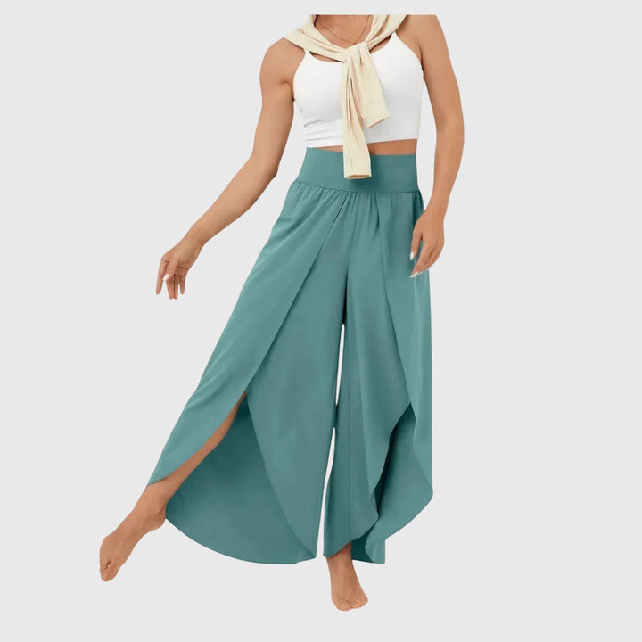 Annie | AirFlow Women's Pants