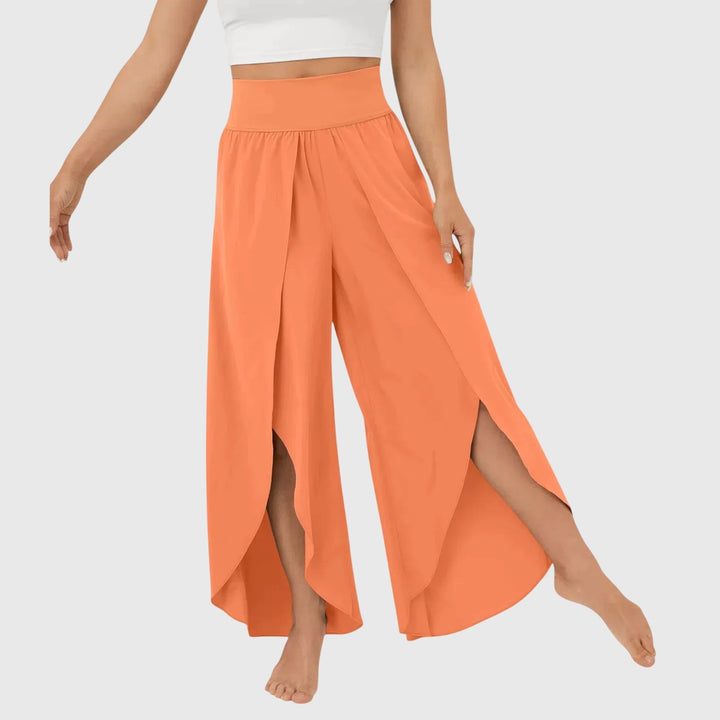 Annie | AirFlow Women's Pants