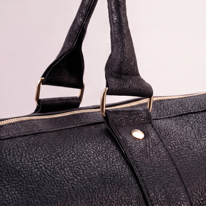 Luxury Travel Bag 3.0
