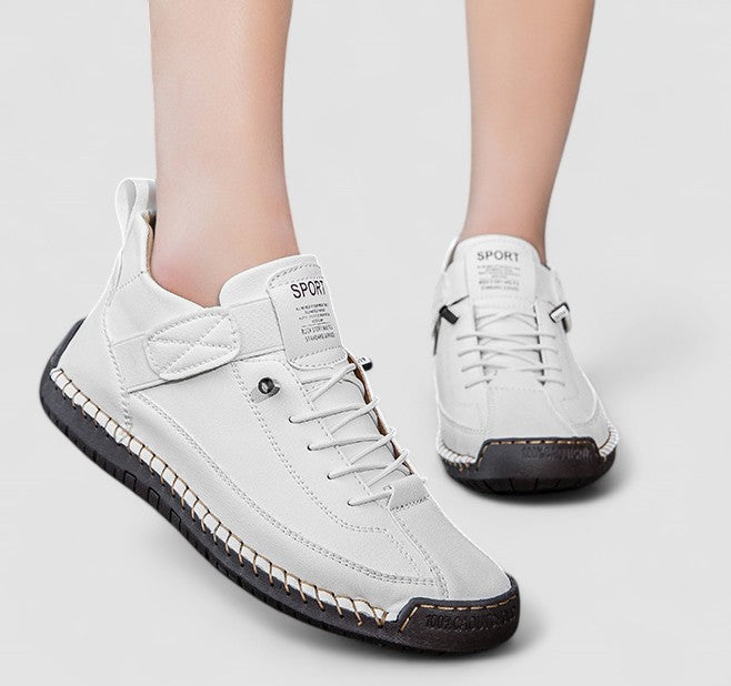 KYMBERLEIGH | ORTHOPEDIC SNEAKERS